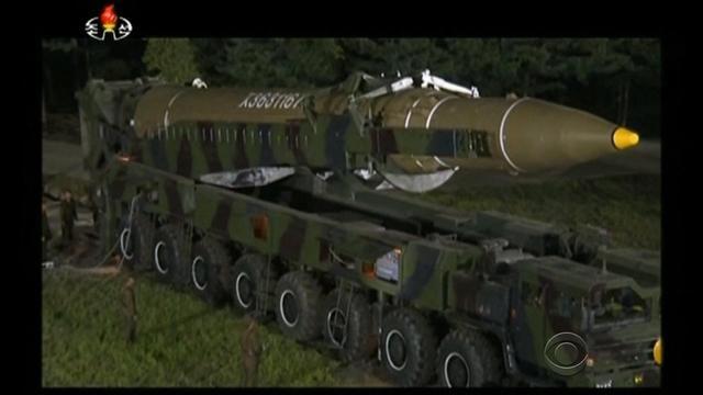 0729-en-evans-northkorea-1363831-640x360.jpg 