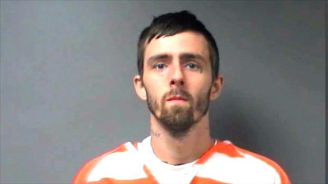 0802-newspath-escapedinmate-1366385-640x360.jpg 