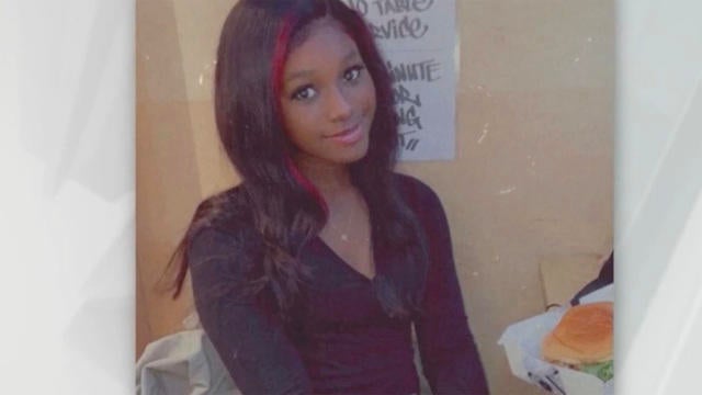 0504-cbsnews-bustudentmissing-707874-640x360.jpg 