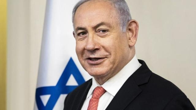 cbsn-fusion-deadline-approaches-for-israels-prime-minister-to-create-new-coalition-government-thumbnail-707721-640x360.jpg 