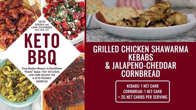 KETOBBQFEAT-4.jpg 