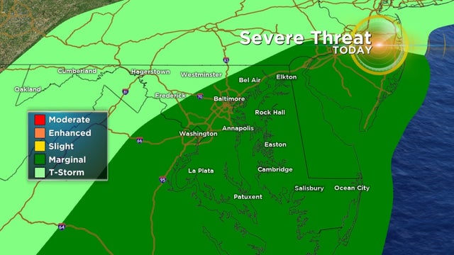 Severe-threat.jpg 