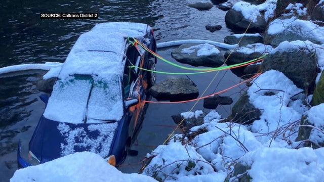 caltrans-worker-saves-woman.jpg 