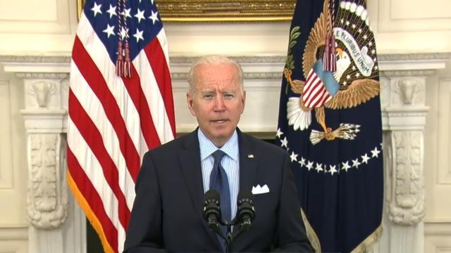 cbsn-fusion-president-biden-sets-new-covid-vaccination-goal-as-us-enters-next-phase-in-fight-against-the-pandemic-thumbnail-708224-640x360.jpg 