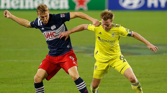 revs-nashville.jpg 