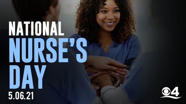 SOCIAl-NURSES-DAY-1024X576.jpg 