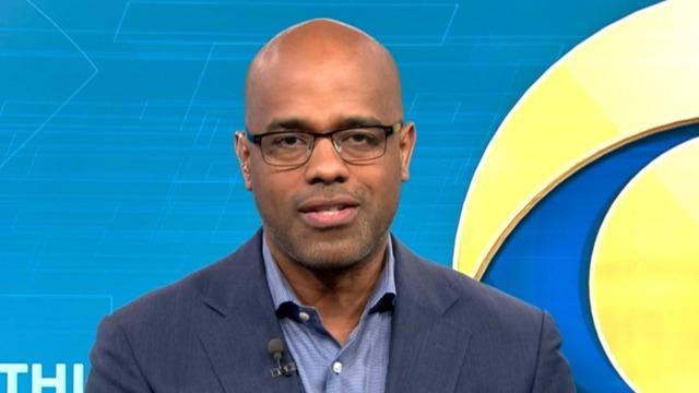 cbsn-fusion-breaking-down-black-representation-in-companies-colleges-thumbnail-708480-640x360.jpg 