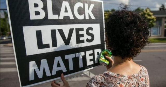 Chicago has largest racial gap in life expectancy among major U.S