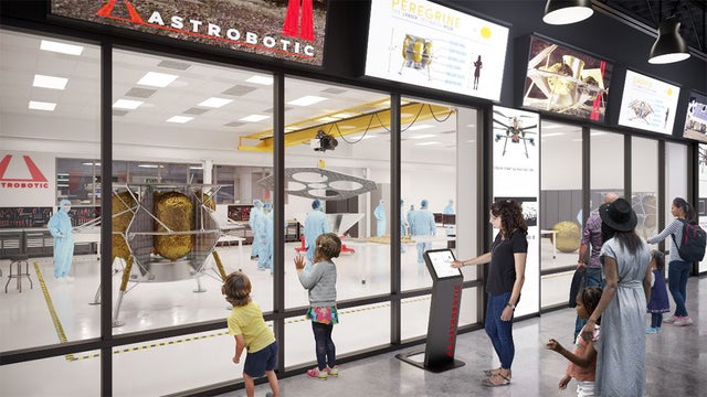 astrobotic-moonshot-museum.jpg 