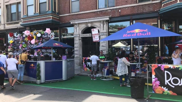 NorthalstedMarketDays2019.jpg 