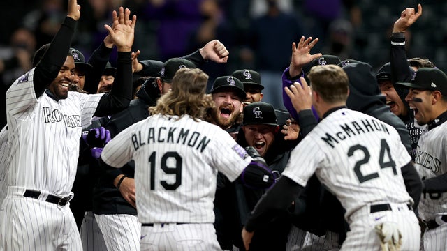 charlie-blackmon.jpg 