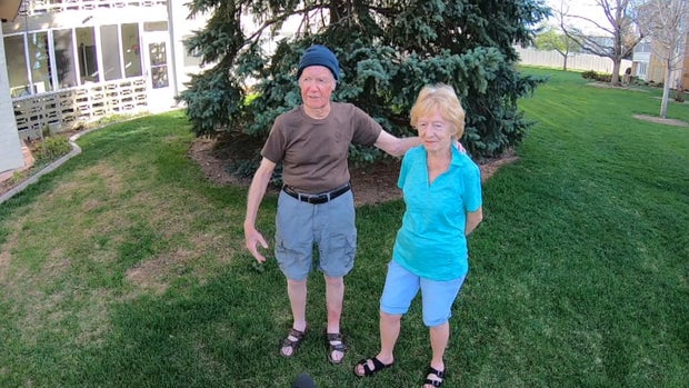 COVID REENTRY ANXIETY 10 PKG.transfer_frame_1208