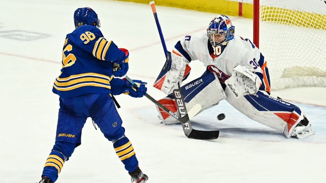 GettyImages-1232699442.jpg 