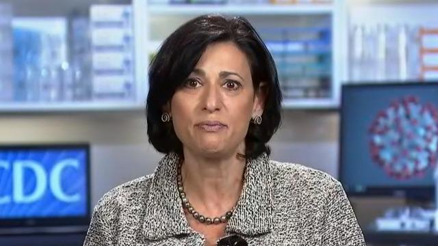 cbsn-fusion-cdc-director-on-bidens-new-goal-to-partially-vaccinate-70-of-adults-by-july-4-thumbnail-708413-640x360.jpg 