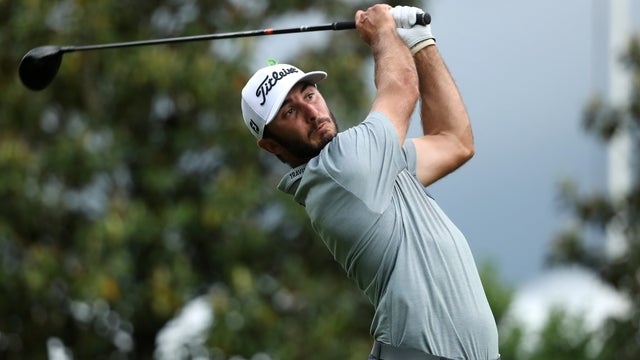 max-homa-wells-fargo-championship-1.jpg 