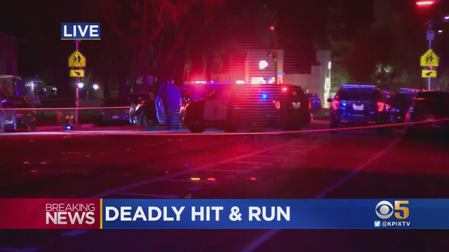 ped-hit-and-run-sj.png 