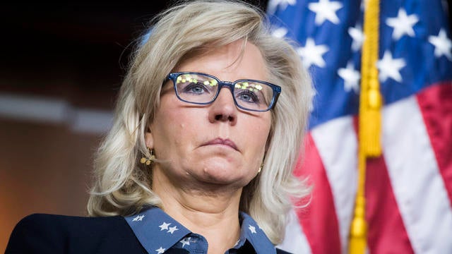 cbsn-fusion-house-gop-considers-ousting-liz-cheney-from-leadership-after-comments-against-trump-thumbnail-708429-640x360.jpg 