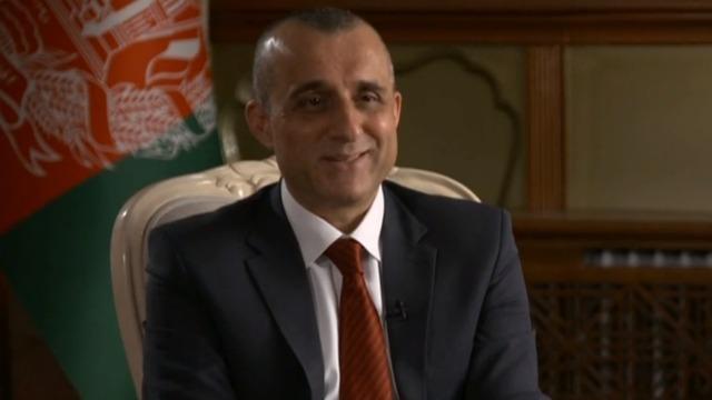 cbsn-fusion-afghan-first-vice-president-welcomes-us-drawdown-says-country-is-ready-to-face-taliban-thumbnail-708437-640x360.jpg 