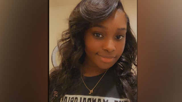 U.S. Soldiers Patrol And Build Relationships In Former Strong Hold Of The Taliban In Afghanistan 