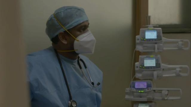 cbsn-fusion-india-hospitals-overwhelmed-as-country-continues-to-set-grim-coronavirus-records-thumbnail-709266-640x360.jpg 