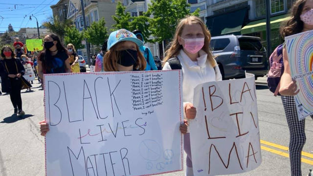 SF-protest-Heather-Brown.jpg 