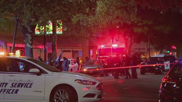 sj_shooting_900_east_santa_clara_050521_01.jpg 