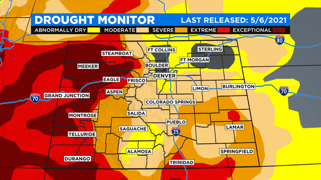 Drought-Monitor.png 
