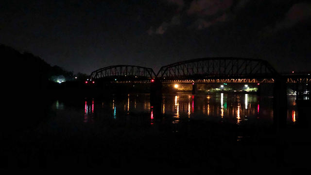 mckeesport-duquesne-bridge.jpg 