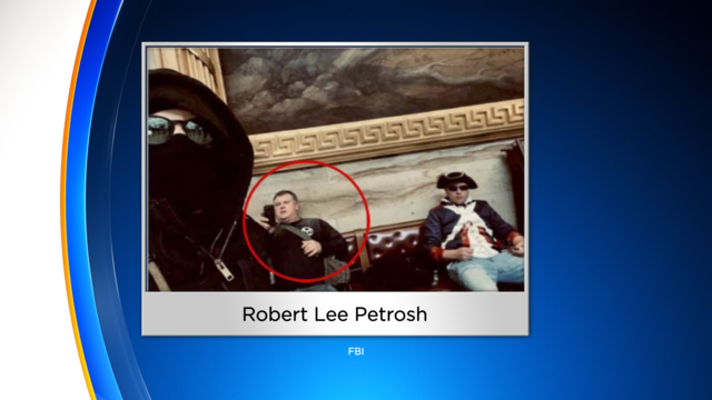 FS-Mug-Robert-Lee-Petrosh-5-6-2021-2-30-41-PM.png 