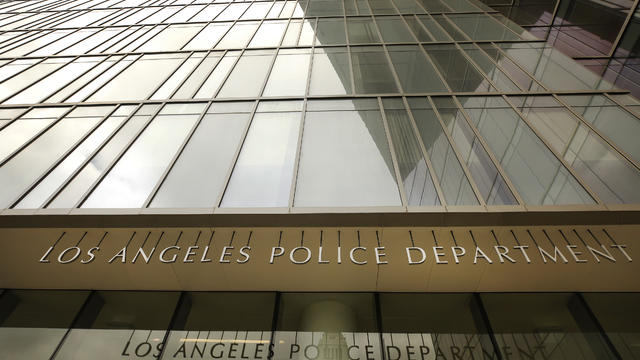 LAPD-HQ.jpeg 