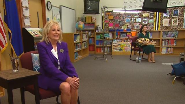 cbsn-fusion-first-lady-dr-biden-surprises-the-national-teacher-of-the-year-thumbnail-709324-640x360.jpg 