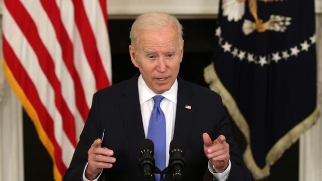 joe-biden-4-1-1-2.jpg 