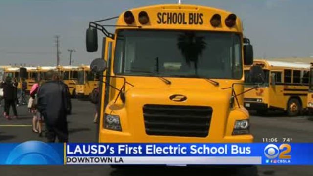 LAUSD-Elec-School-Bus.png 
