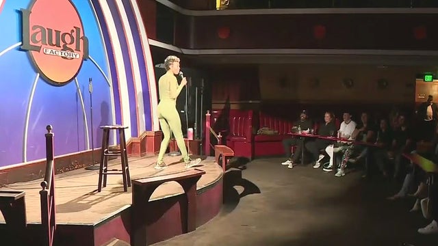laugh-factory-reopening.jpg 