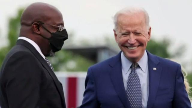 cbsn-fusion-biden-set-to-address-april-jobs-report-numbers-as-businesses-struggle-to-hire-workers-thumbnail-710068-640x360.jpg 