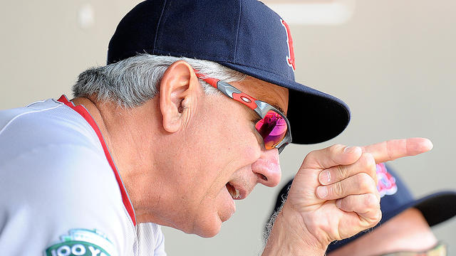 bobby-valentine.jpg 