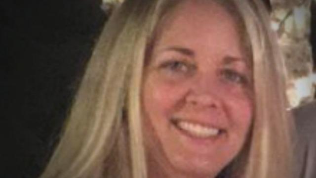 cbsn-fusion-48-hours-investigates-the-disappearance-of-gretchen-anthony-thumbnail-710195-640x360.jpg 