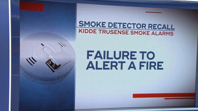 cbsn-fusion-smoke-alarms-recalled-over-failure-to-warn-of-fire-thumbnail-710624-640x360.jpg 