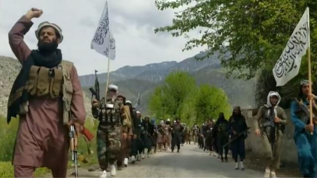 taliban-afganistan.jpg 