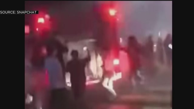 firetruck-vandalized.jpg 