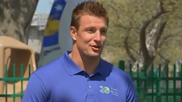 cbsn-fusion-rob-gronkowski-donates-12-million-to-renovate-boston-playground-thumbnail-710325-640x360.jpg 