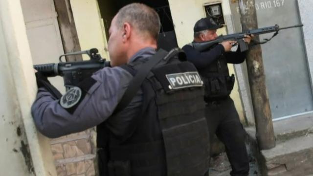 cbsn-fusion-worldview-at-least-25-dead-in-brazil-police-raid-ex-maldives-leader-survives-attack-thumbnail-710097-640x360.jpg 