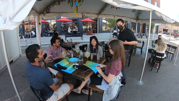 COVID SUMMER DECLINE 10 PKG.transfer_frame_500 