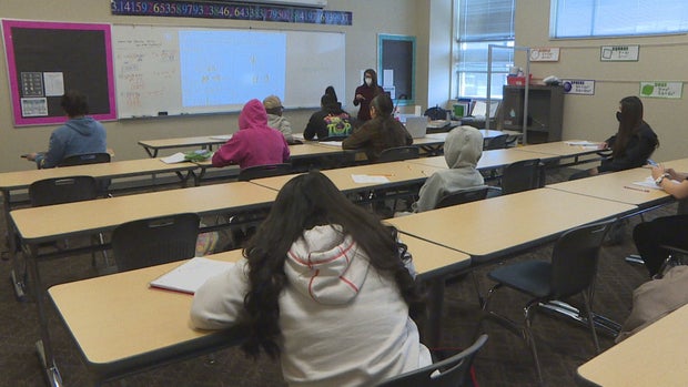 DPS VACCINES 5PKG.transfer_frame_954