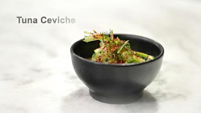 ceviche.jpg 