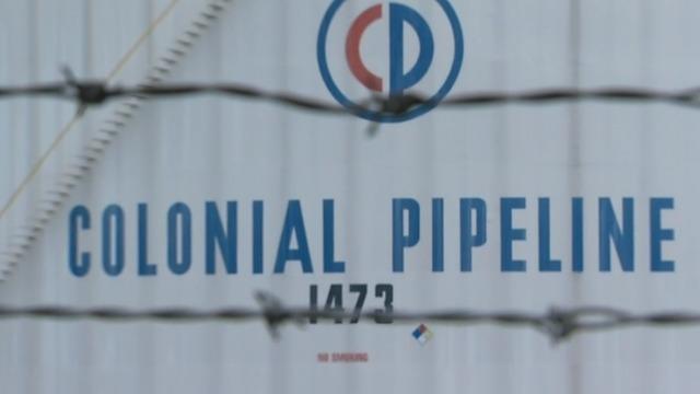 cbsn-fusion-cyber-attack-shuts-down-major-us-fuel-pipeline-network-thumbnail-711040-640x360.jpg 