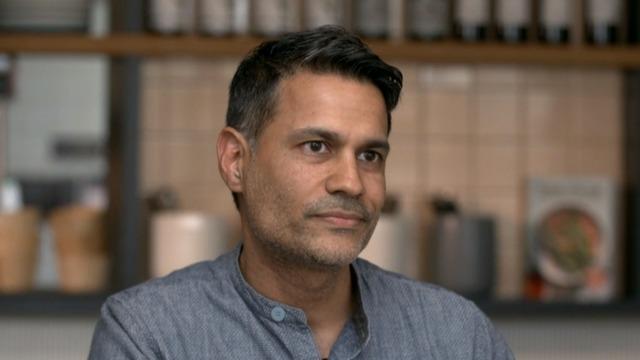 cbsn-fusion-chef-ahktar-nawab-on-new-cookbook-diversity-of-dishes-thumbnail-710847-640x360.jpg 