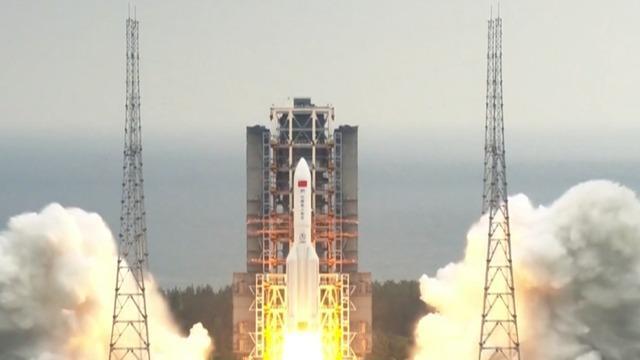 cbsn-fusion-remnants-of-chinese-rocket-expected-to-crash-into-earth-thumbnail-710883-640x360.jpg 