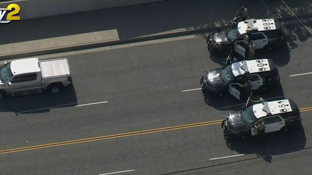 Police-Pursuit-Covina.png 