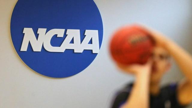 cbsn-fusion-ncaa-considers-rule-change-to-allow-player-to-profit-off-themselves-thumbnail-710965-640x360.jpg 